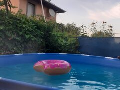 Mitreni, judet Calarasi, sat Valea Rosie