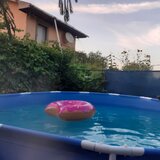 Mitreni, judet Calarasi, sat Valea Rosie