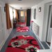 Mitreni, judet Calarasi, sat Valea Rosie,