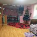 Mitreni, judet Calarasi, sat Valea Rosie,