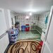 Mitreni, judet Calarasi, sat Valea Rosie,