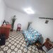 Mitreni, judet Calarasi, sat Valea Rosie,
